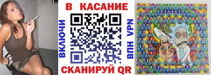 Хочу наркоту Тобольск ГАШИШ  АМФЕТАМИН  Меф мяу мяу 