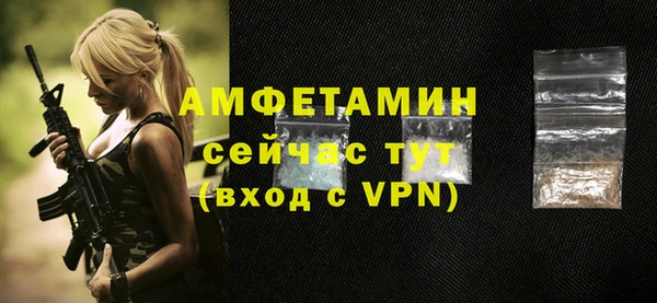 меф Арсеньев