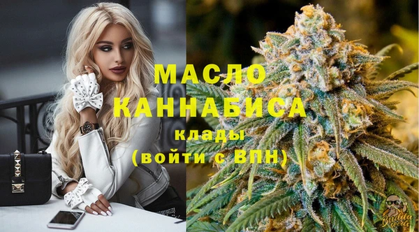 первитин Никольск