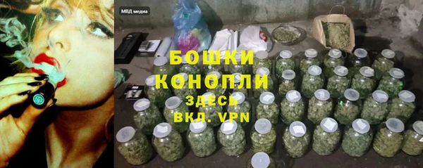 меф Арсеньев